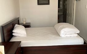The Oasis Accommodation